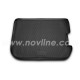 Kadica za gepek CITROEN C4 Picasso, 2006-2013, Confort, 1 kom.